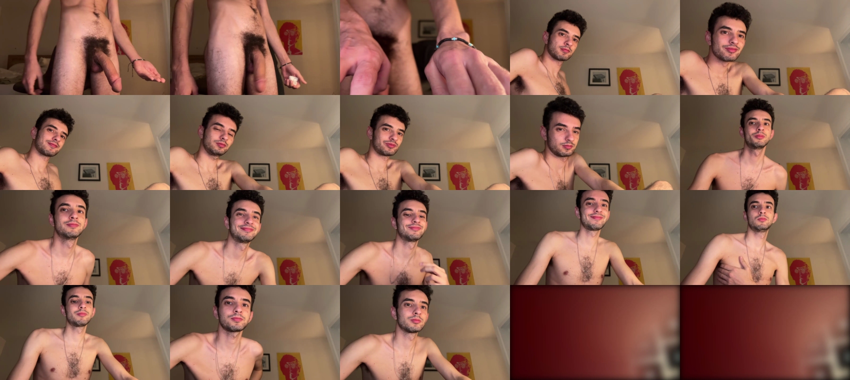 calimontana  01-03-2023